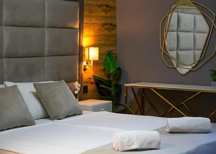 Lea Dom wakacyjny Zaton (Zadar)