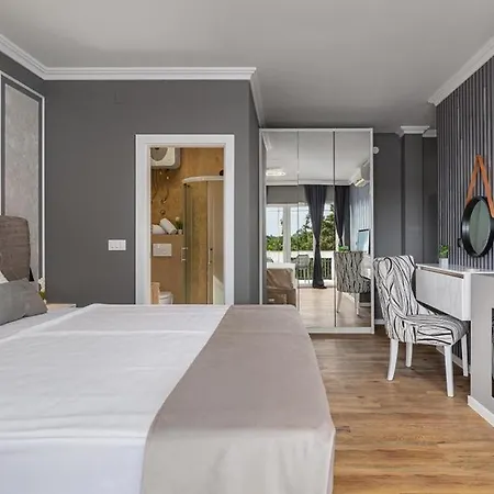 Lea Tatil Evi Zaton (Zadar)