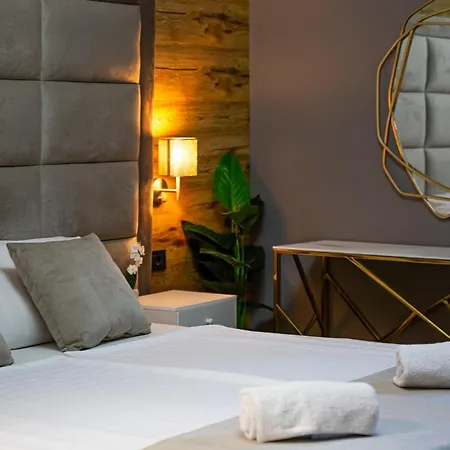 Lea Tatil Evi Zaton (Zadar)