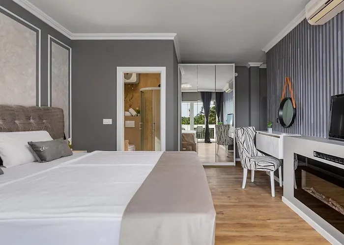 Lea Дом отдыха Затон