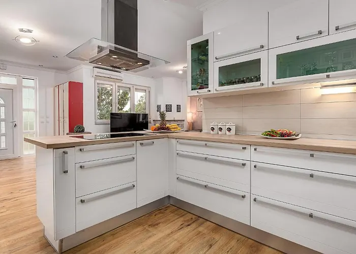 Lea Дом отдыха Затон