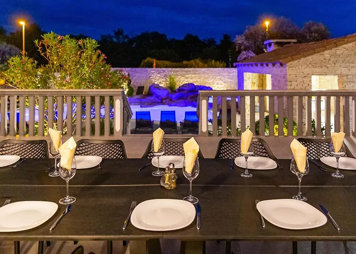 Lea Casa vacanze