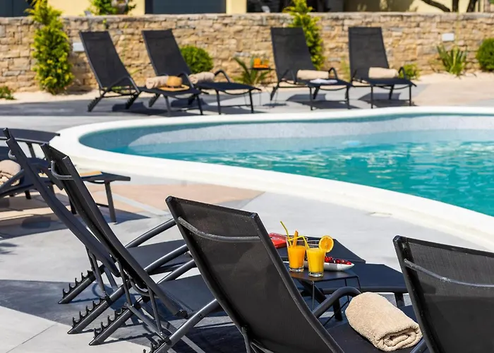 Дом отдыха Lea *